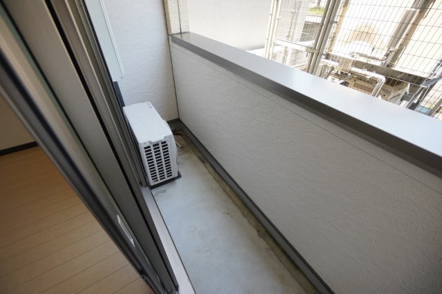  きのくに線・紀勢本線/紀和駅 徒歩6分 1階 築13年