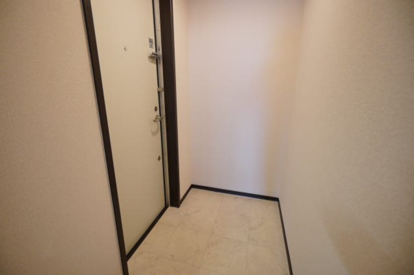  きのくに線・紀勢本線/紀和駅 徒歩6分 1階 築13年