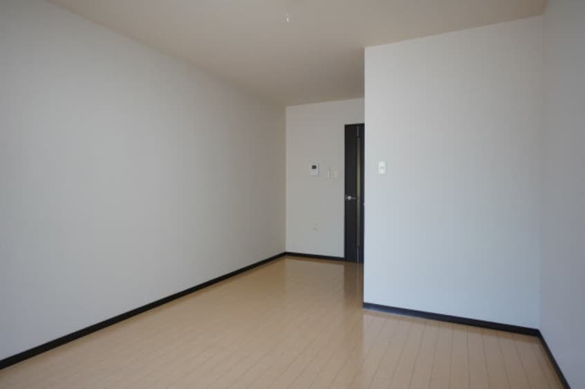  きのくに線・紀勢本線/紀和駅 徒歩6分 1階 築13年