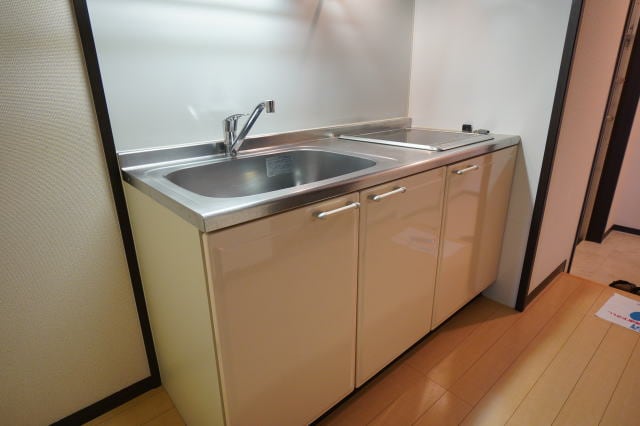  きのくに線・紀勢本線/紀和駅 徒歩6分 1階 築13年