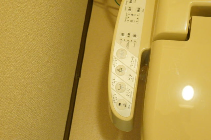  きのくに線・紀勢本線/紀和駅 徒歩6分 1階 築13年