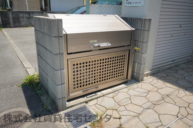  きのくに線・紀勢本線/紀和駅 徒歩6分 1階 築13年