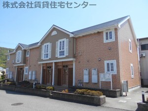 カーサグリーンⅠ