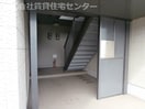  和歌山線/打田駅 徒歩20分 2階 築24年