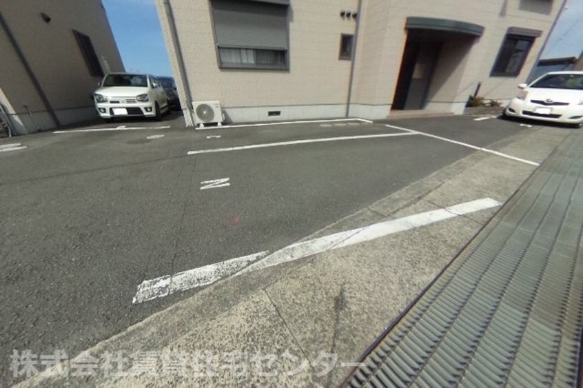  和歌山線/打田駅 徒歩20分 2階 築24年