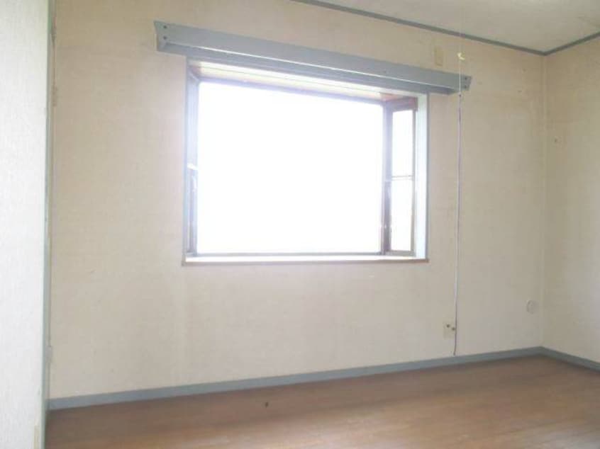 同仕様 ヴィラ貴志川