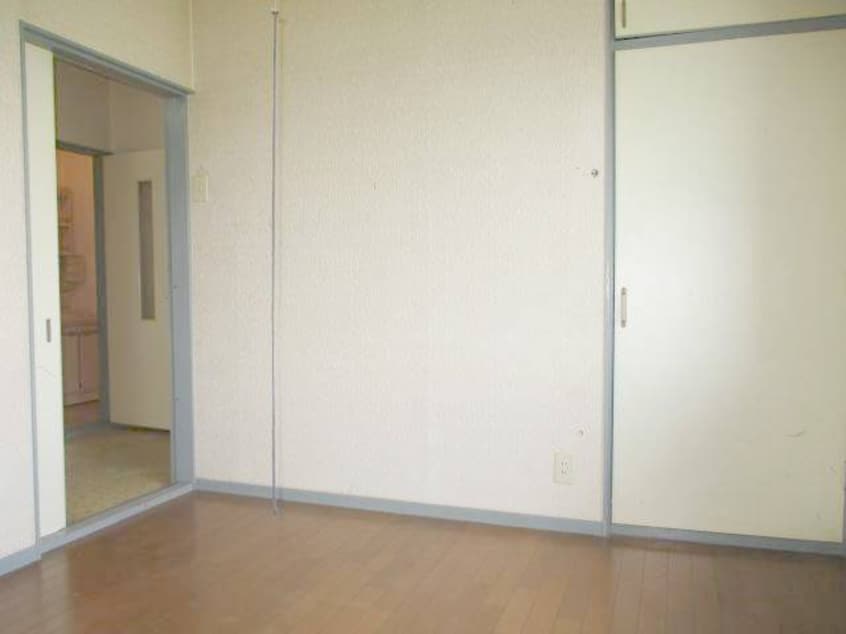 同仕様 ヴィラ貴志川