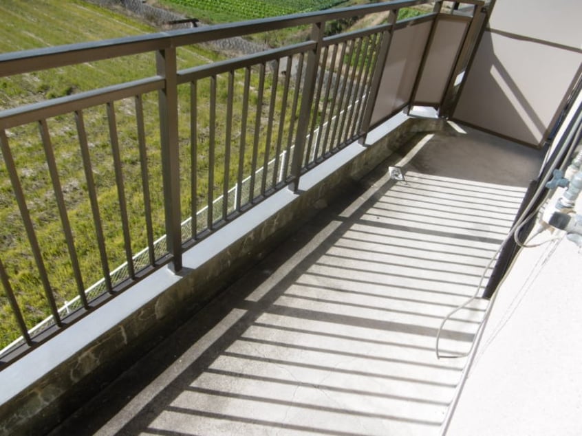 同仕様 ヴィラ貴志川