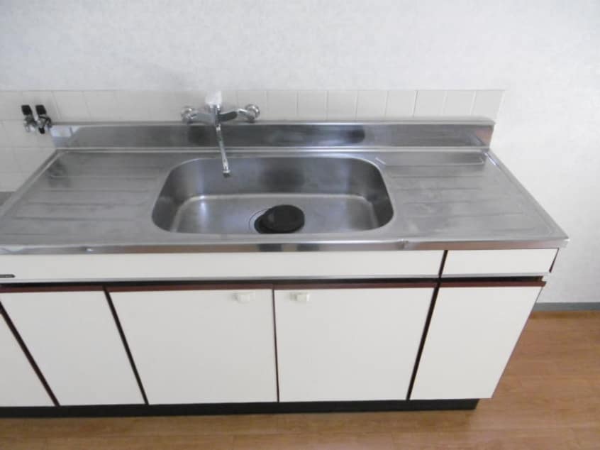 同仕様 ヴィラ貴志川