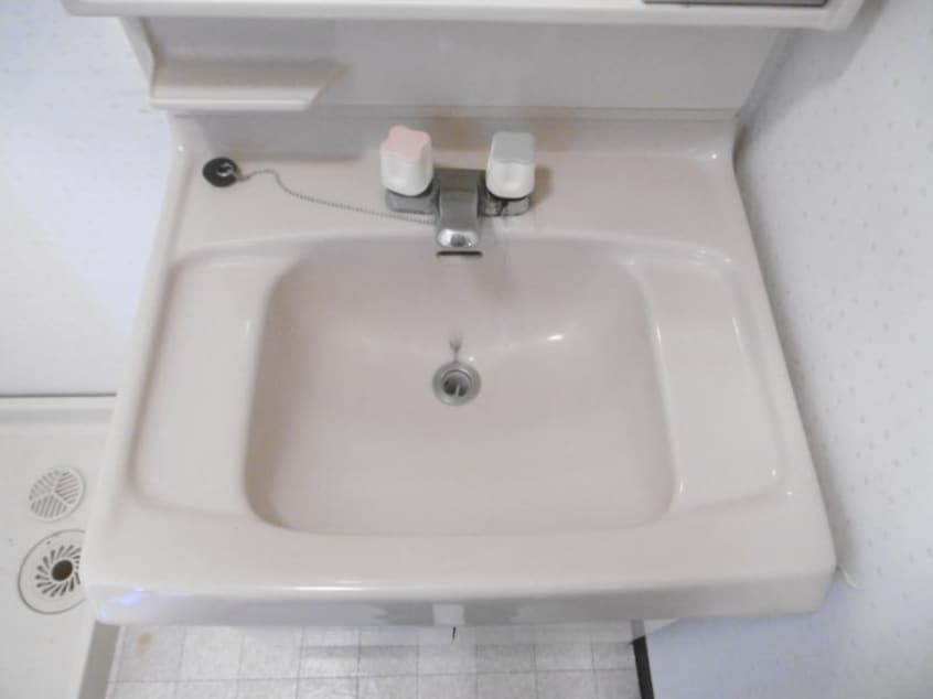 同仕様 ヴィラ貴志川