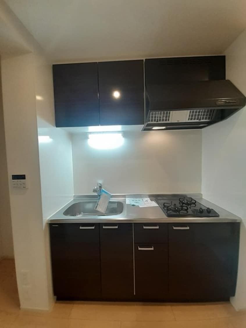  リンデンバウムⅡ