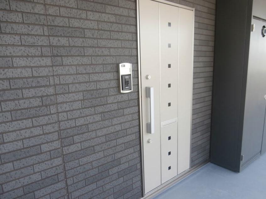  リンデンバウムⅡ