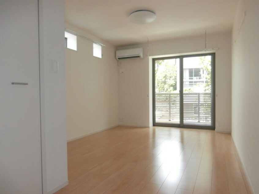  リンデンバウムⅡ