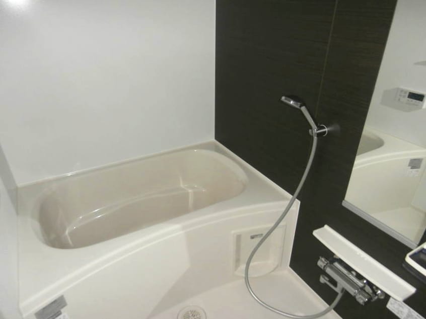  リンデンバウムⅡ