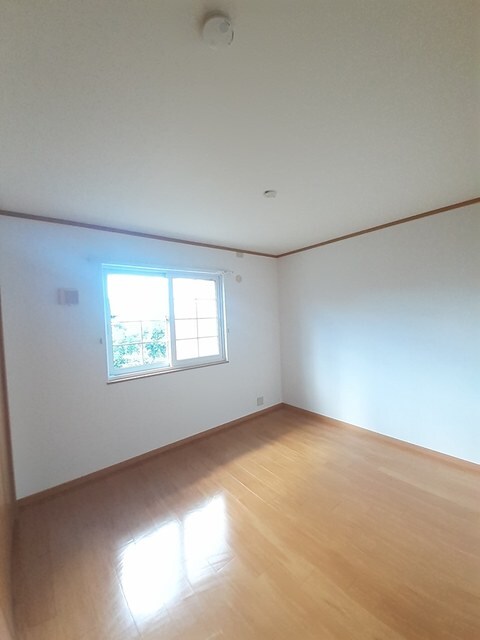 同仕様 和歌山線/高野口駅 徒歩10分 1階 築20年