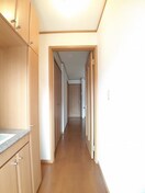  和歌山線/高野口駅 徒歩10分 1階 築20年