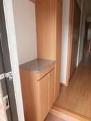 同仕様 和歌山線/高野口駅 徒歩10分 1階 築20年