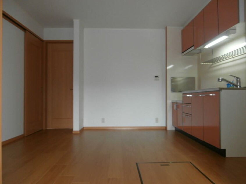 同仕様 和歌山線/高野口駅 徒歩10分 1階 築20年