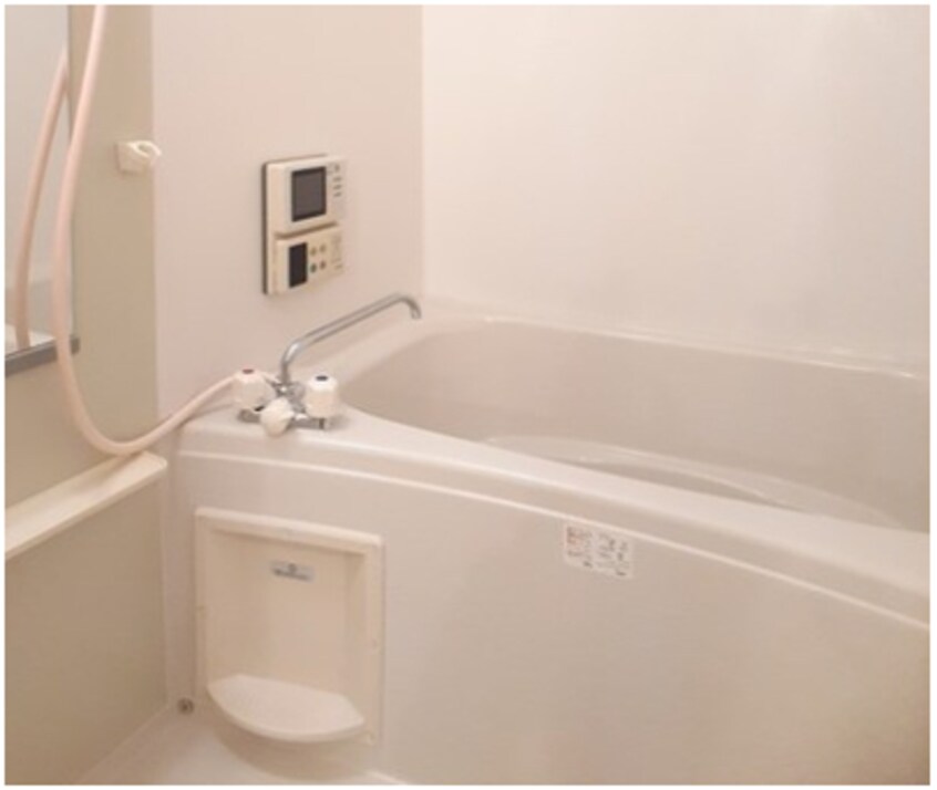  和歌山線/高野口駅 徒歩10分 1階 築20年