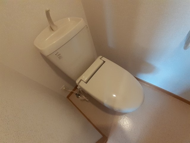  和歌山線/下兵庫駅 徒歩6分 2階 築19年