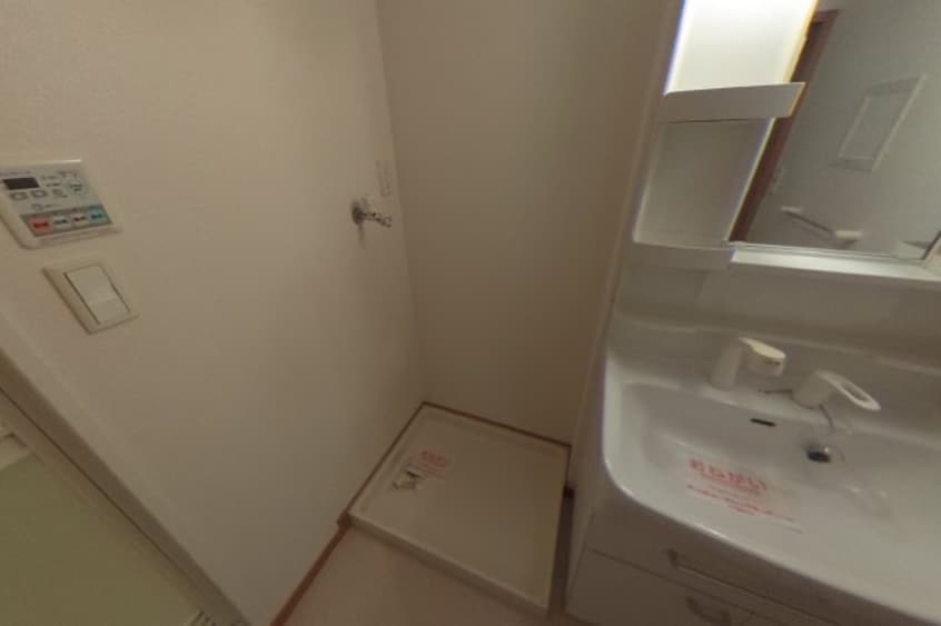  和歌山線/下兵庫駅 徒歩6分 2階 築19年