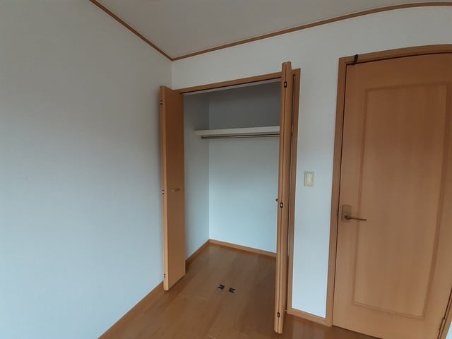  和歌山線/下兵庫駅 徒歩6分 2階 築19年