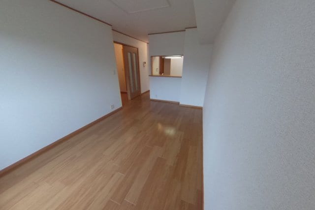  和歌山線/下兵庫駅 徒歩6分 2階 築19年