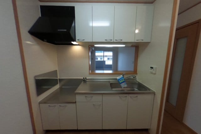  和歌山線/下兵庫駅 徒歩6分 2階 築19年