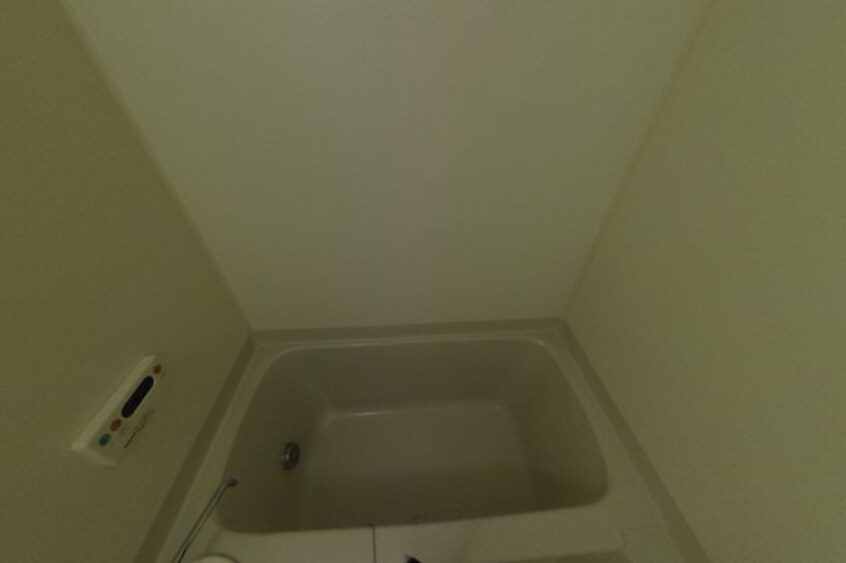  和歌山線/下兵庫駅 徒歩6分 2階 築19年