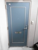 同仕様 ヴィラ貴志川