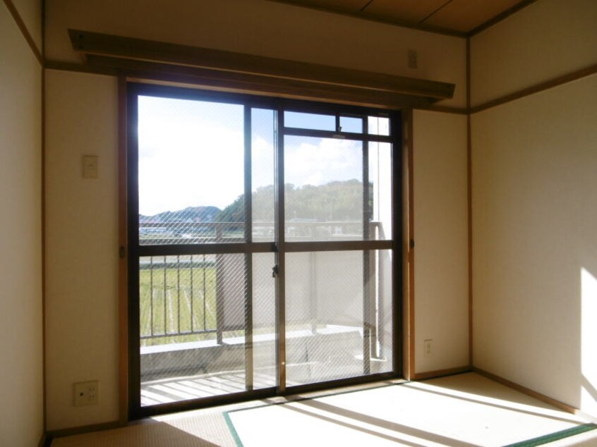 同仕様 ヴィラ貴志川