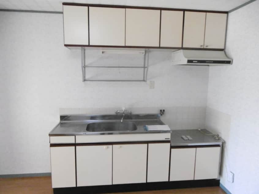 同仕様 ヴィラ貴志川