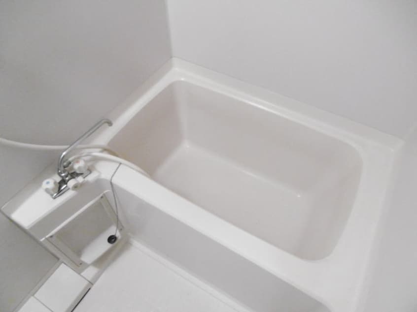 同仕様 ヴィラ貴志川