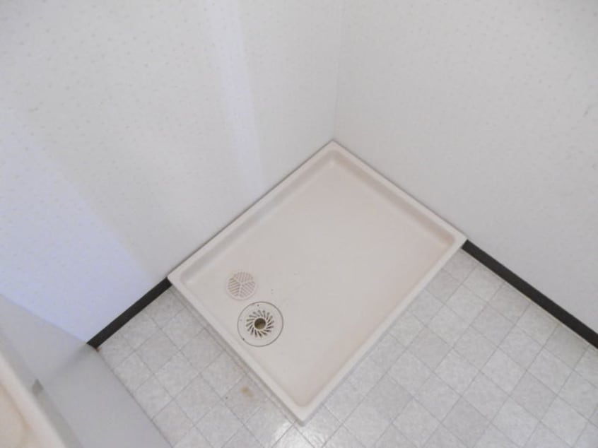 同仕様 ヴィラ貴志川