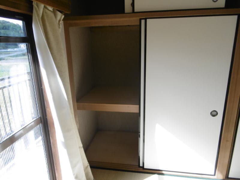 同仕様 ヴィラ貴志川