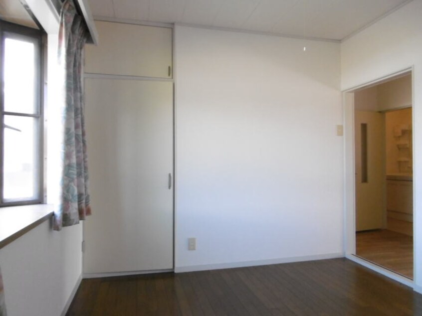 同仕様 ヴィラ貴志川