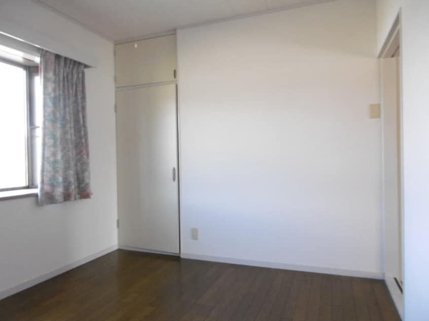 同仕様 ヴィラ貴志川