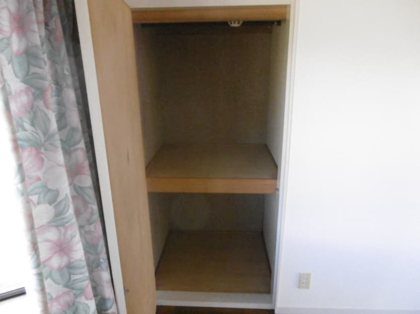 同仕様 ヴィラ貴志川