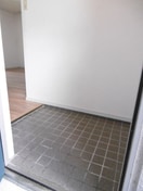 同仕様 ヴィラ貴志川