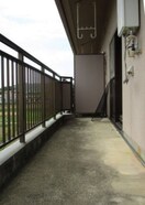 同仕様 ヴィラ貴志川