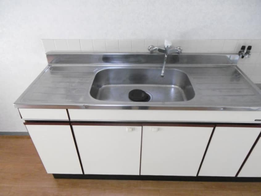 同仕様 ヴィラ貴志川