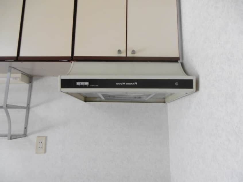 同仕様 ヴィラ貴志川