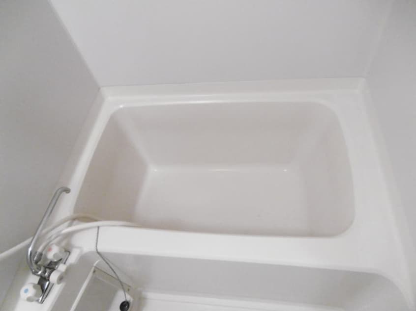 同仕様 ヴィラ貴志川