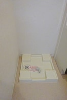 同仕様 阪和線・羽衣線/和歌山駅 徒歩7分 4階 築7年