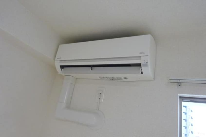 同仕様 阪和線・羽衣線/和歌山駅 徒歩7分 4階 築7年