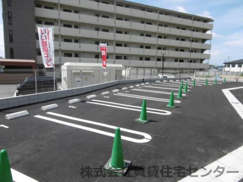  阪和線・羽衣線/紀伊駅 バス15分相谷西下車:停歩3分 1階 築8年