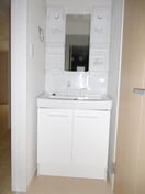  阪和線・羽衣線/紀伊駅 バス15分相谷西下車:停歩3分 1階 築8年