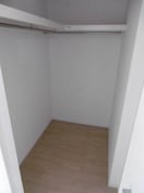  阪和線・羽衣線/紀伊駅 バス15分相谷西下車:停歩3分 1階 築8年