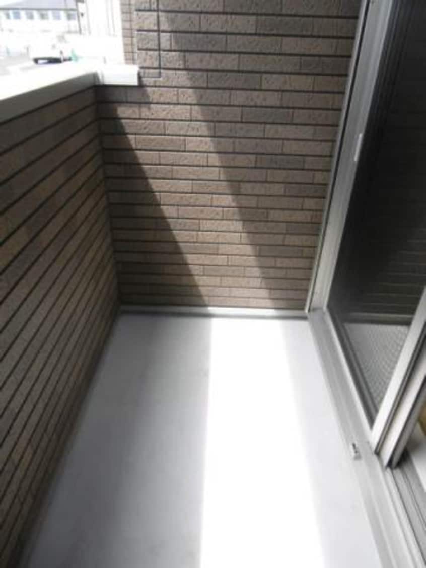  阪和線・羽衣線/紀伊駅 バス15分相谷西下車:停歩3分 1階 築8年