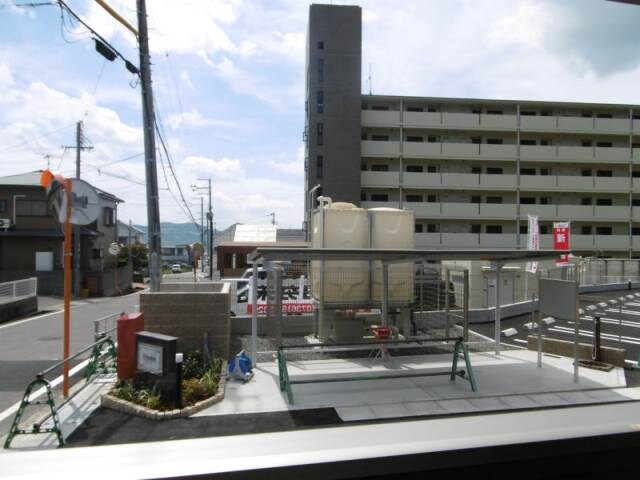  阪和線・羽衣線/紀伊駅 バス15分相谷西下車:停歩3分 1階 築8年